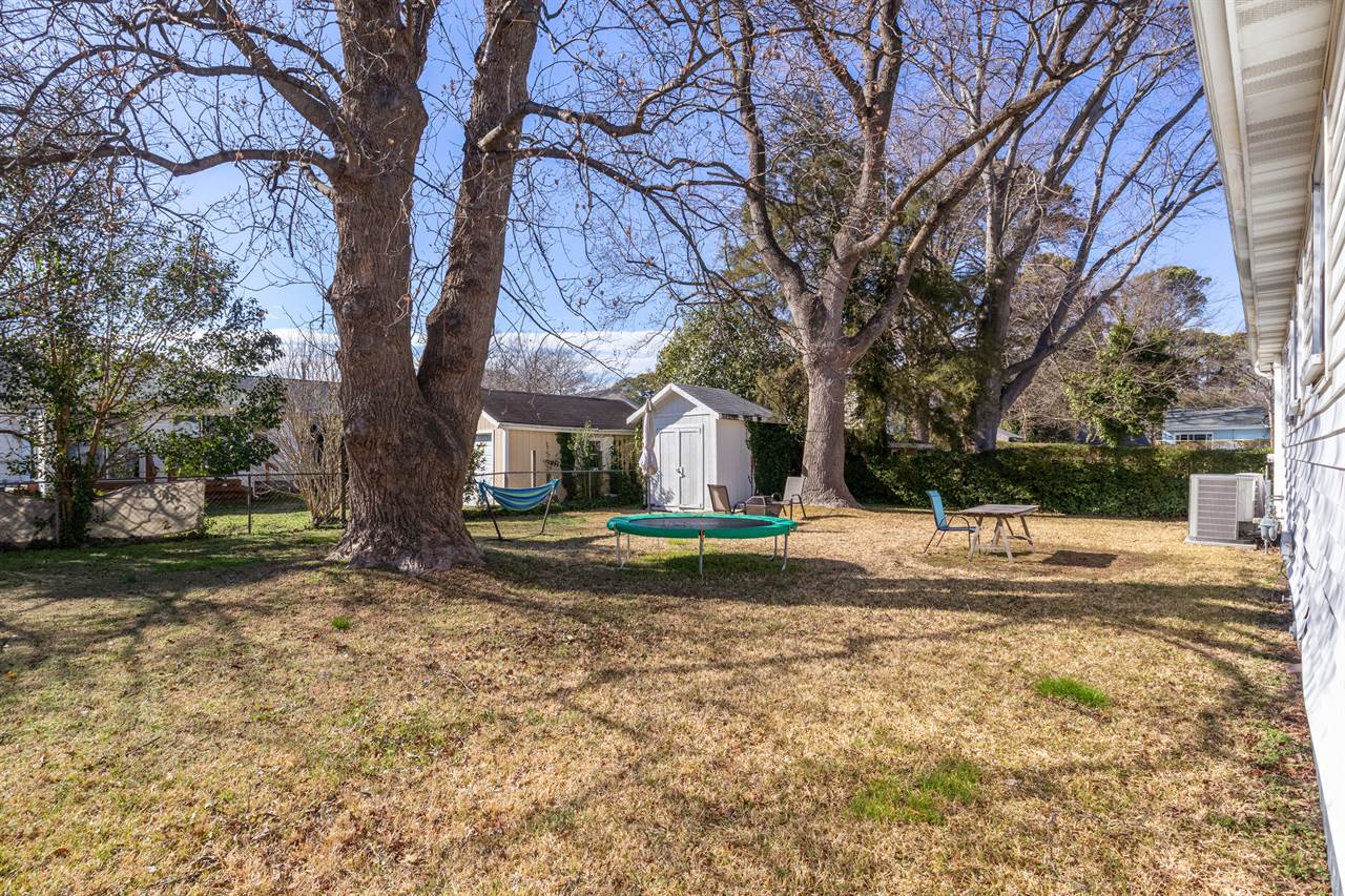 6419 Grimes Avenue, Norfolk, VA 23518