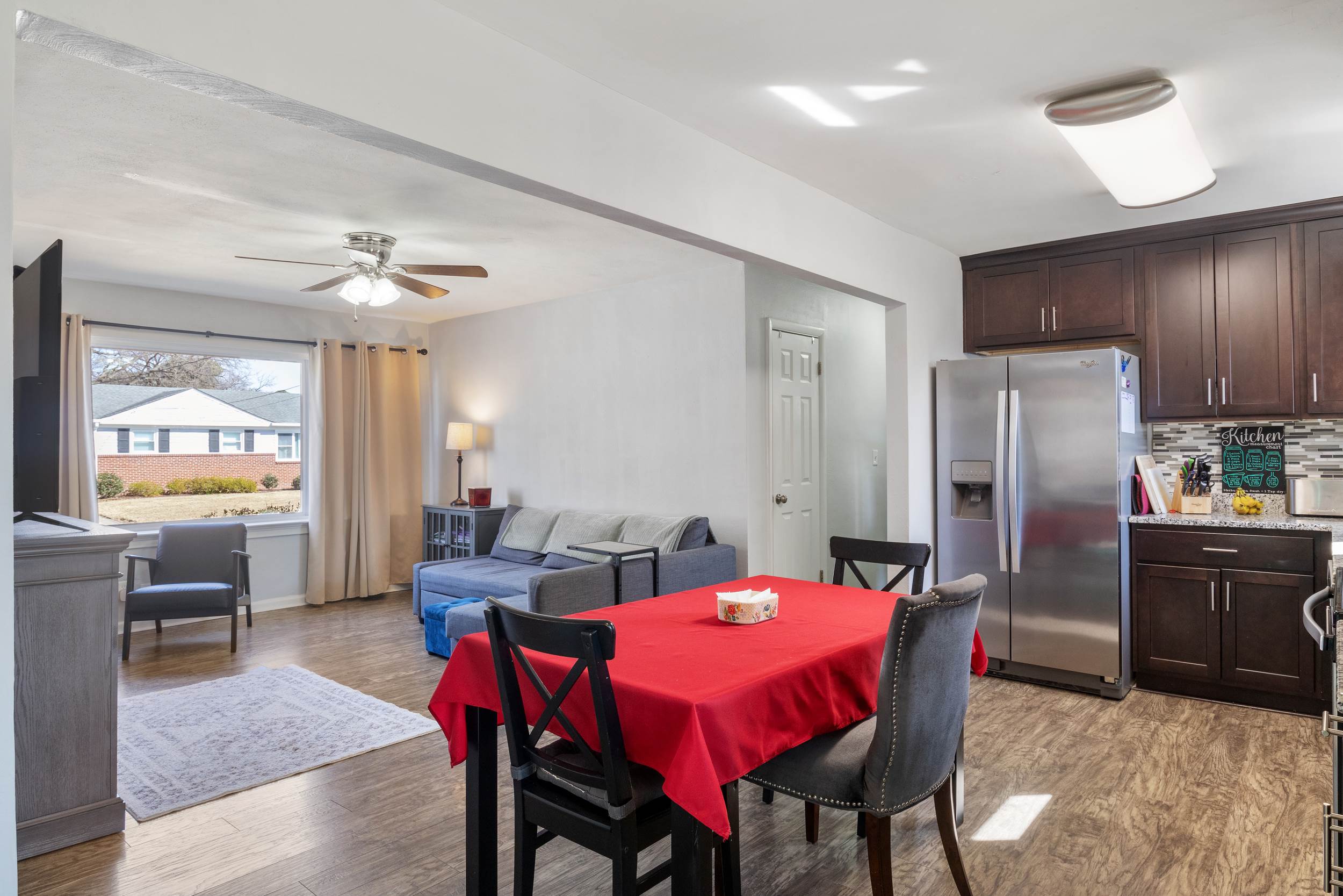 6419 Grimes Avenue, Norfolk, VA 23518