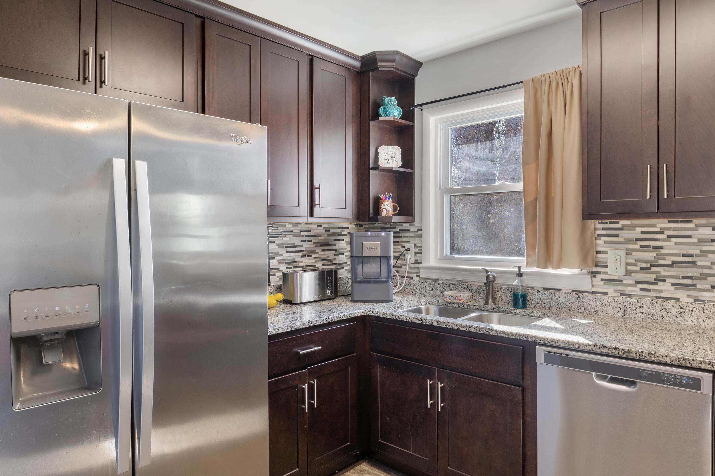 6419 Grimes Avenue, Norfolk, VA 23518