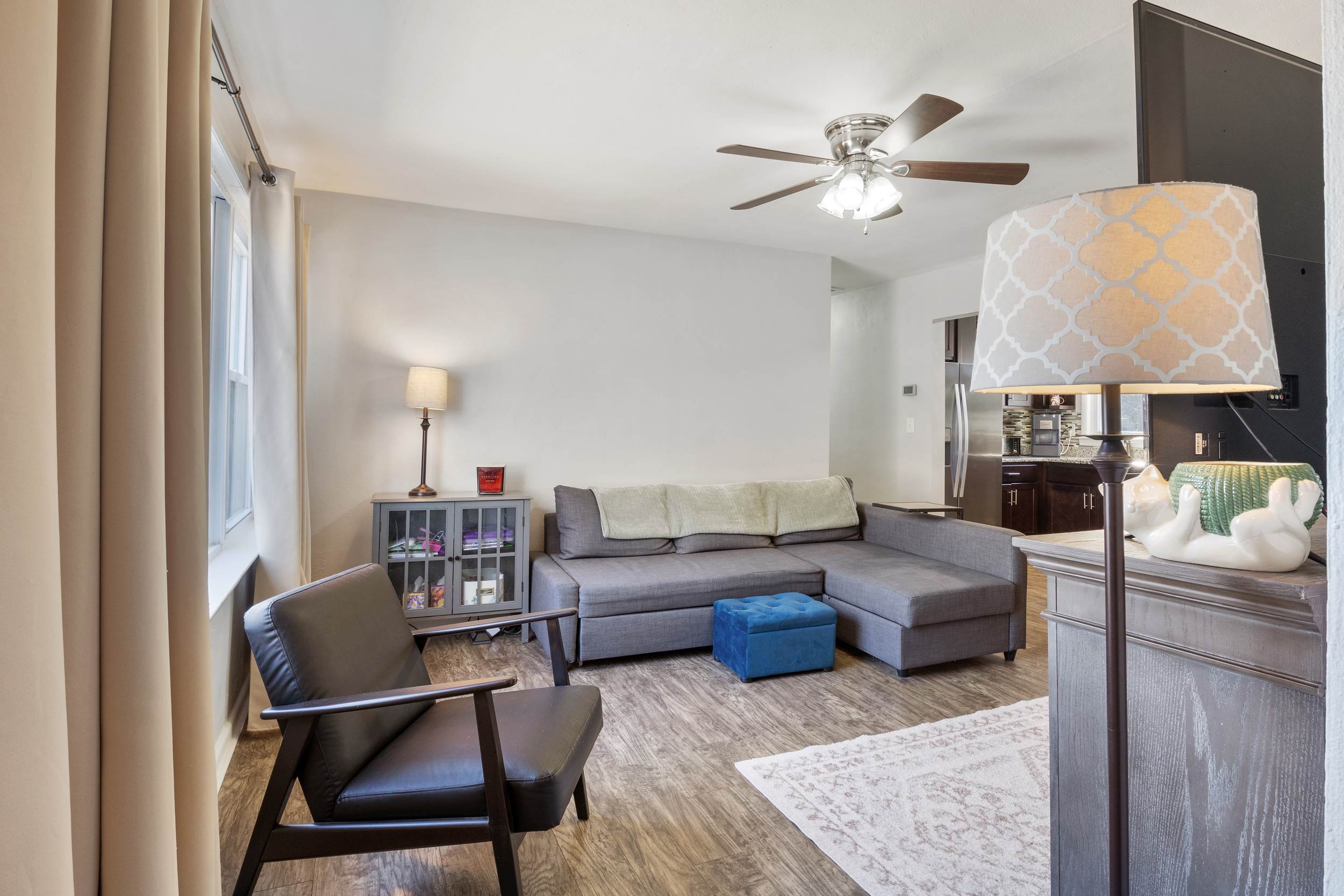 6419 Grimes Avenue, Norfolk, VA 23518