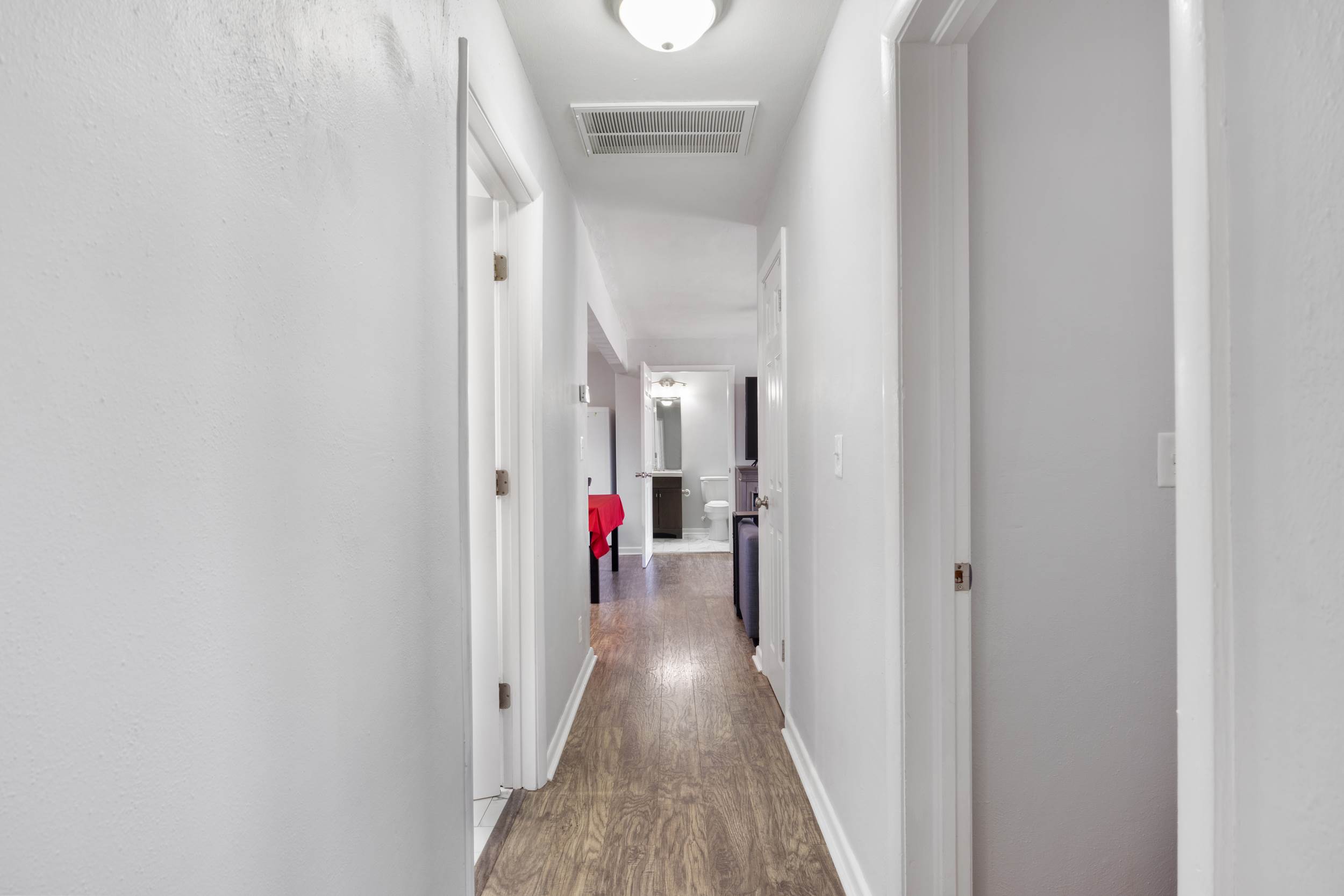 6419 Grimes Avenue, Norfolk, VA 23518