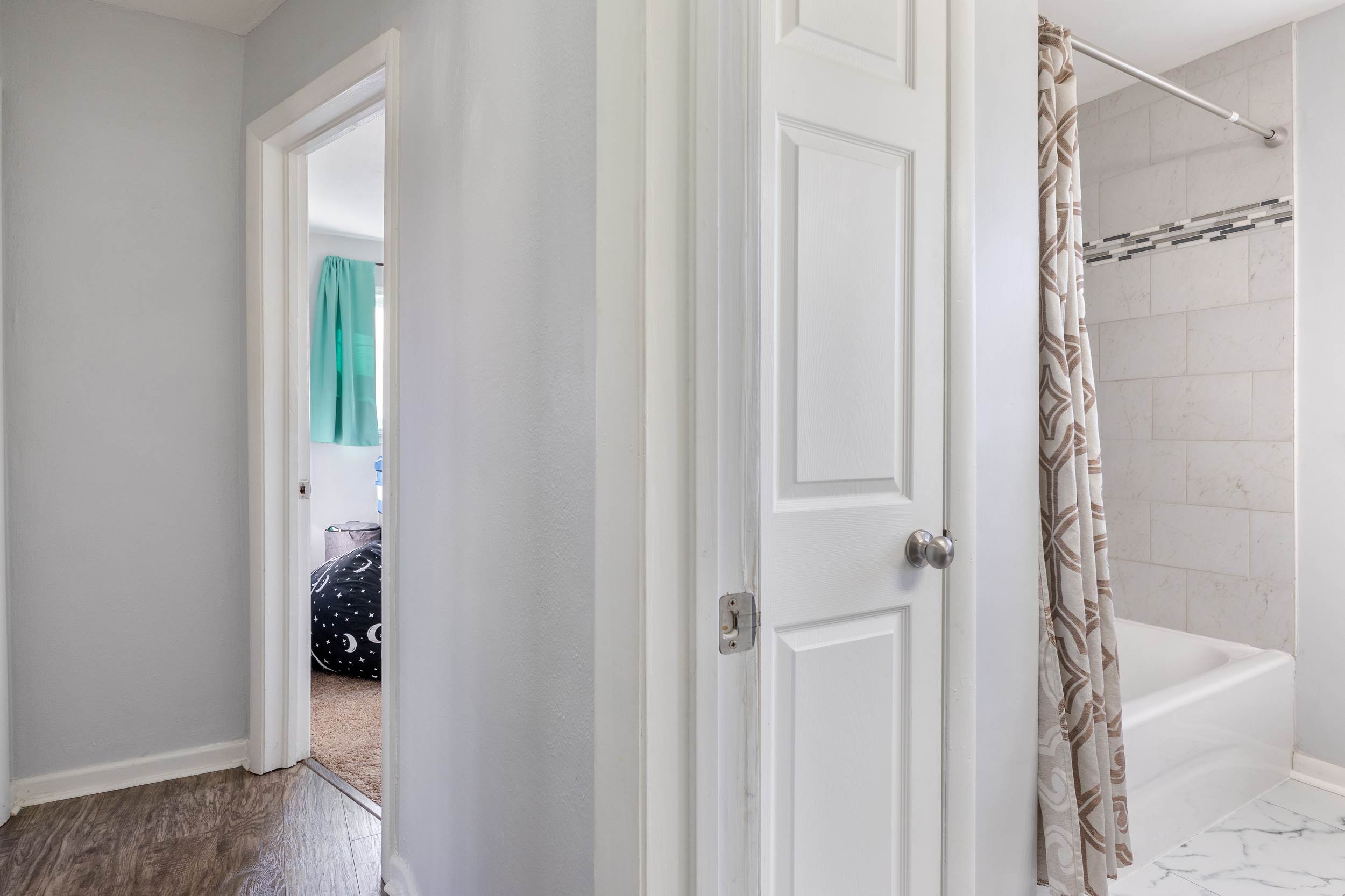 6419 Grimes Avenue, Norfolk, VA 23518