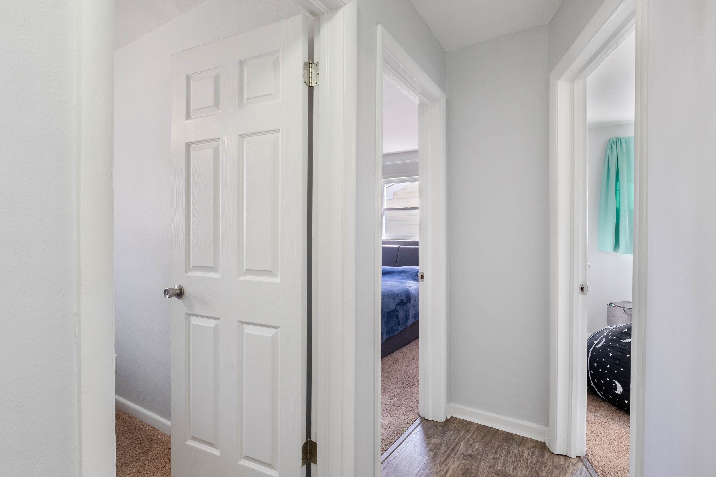 6419 Grimes Avenue, Norfolk, VA 23518