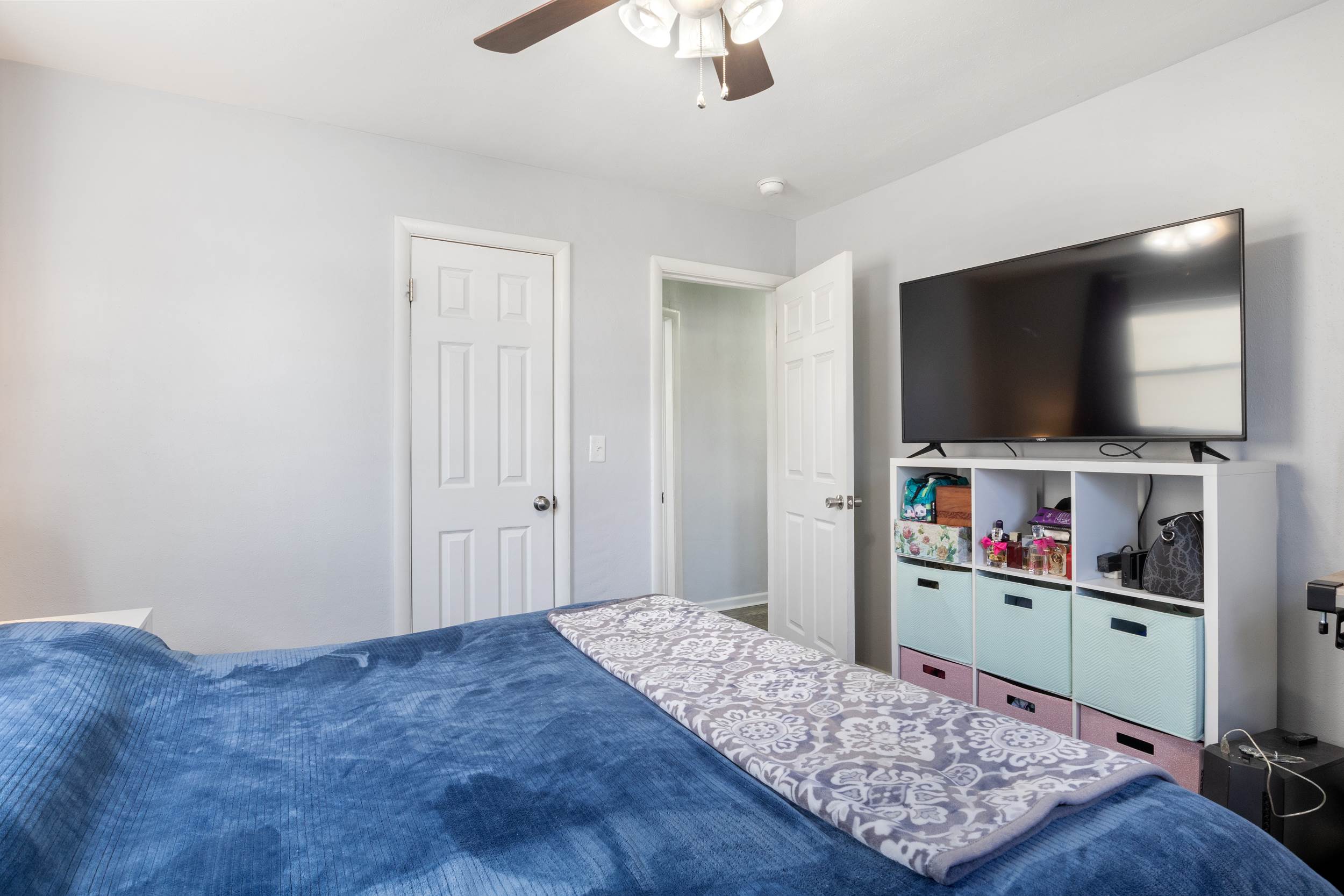 6419 Grimes Avenue, Norfolk, VA 23518