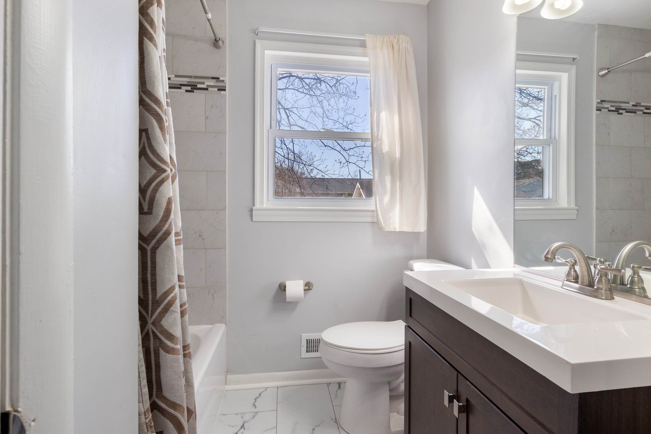 6419 Grimes Avenue, Norfolk, VA 23518