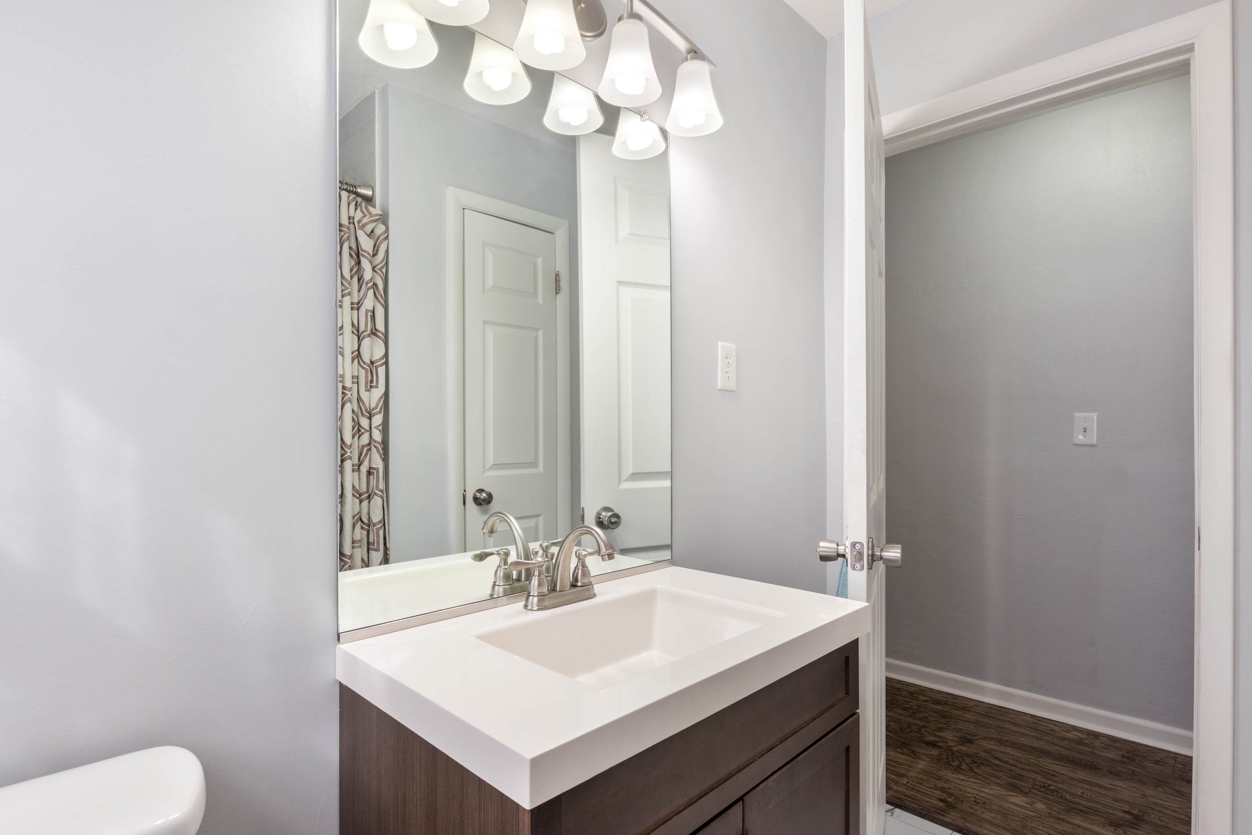 6419 Grimes Avenue, Norfolk, VA 23518