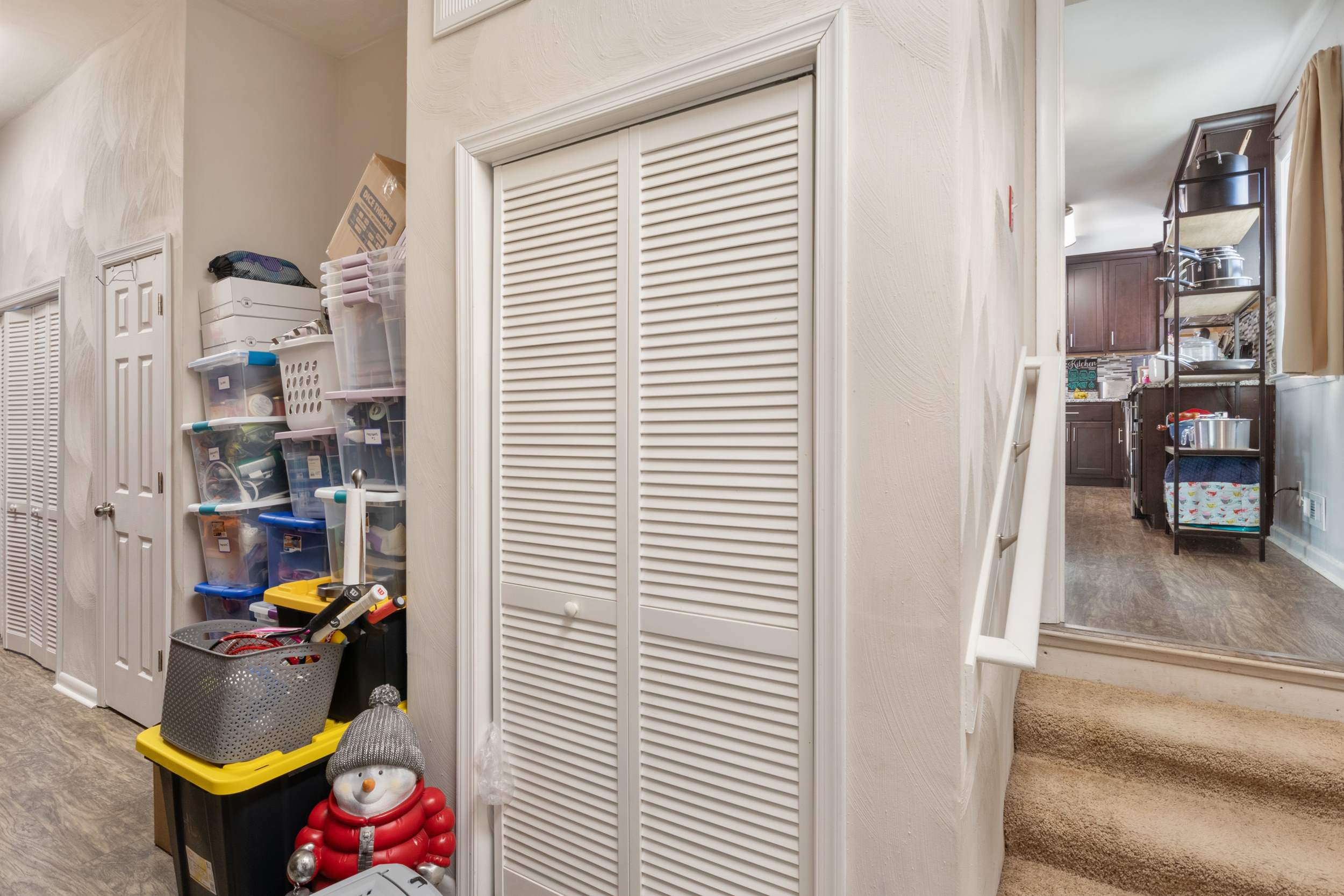 6419 Grimes Avenue, Norfolk, VA 23518