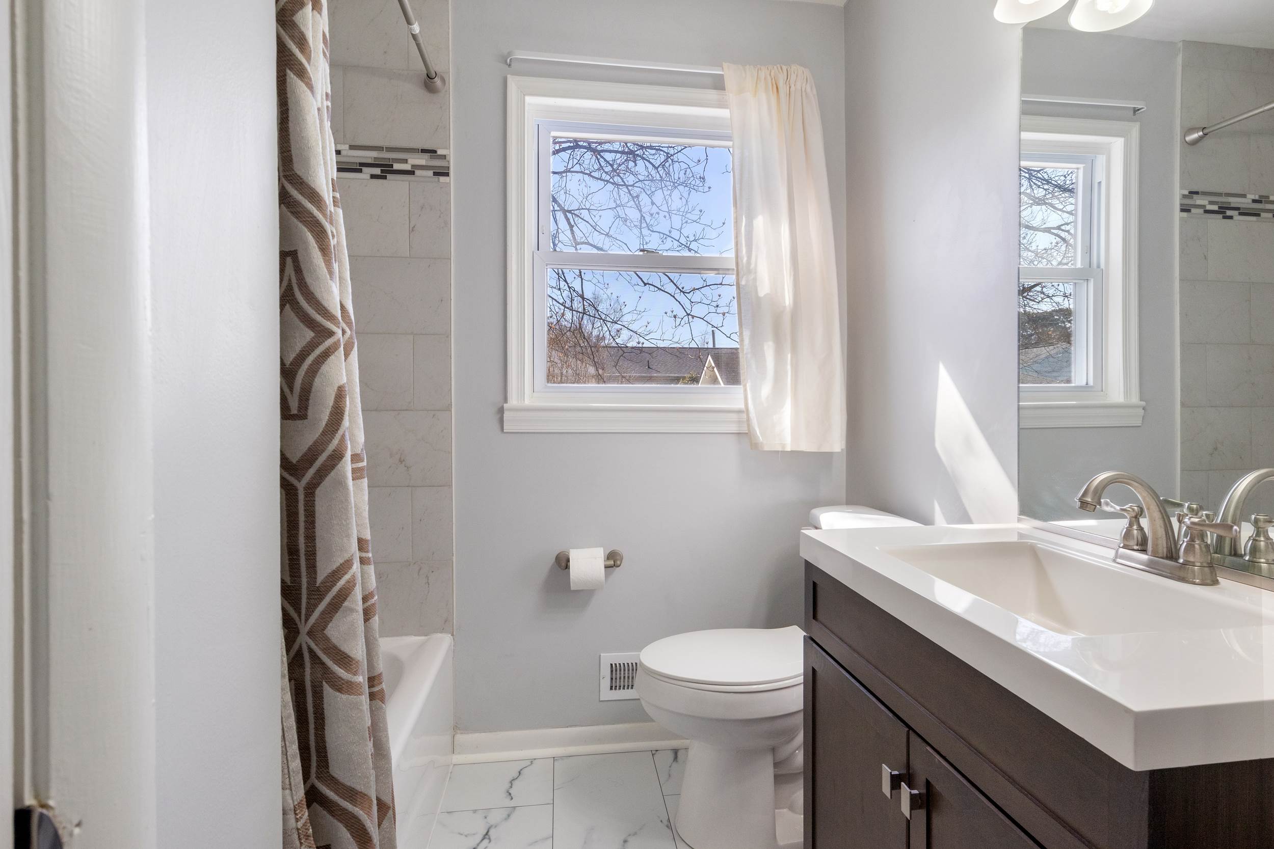 6419 Grimes Avenue, Norfolk, VA 23518