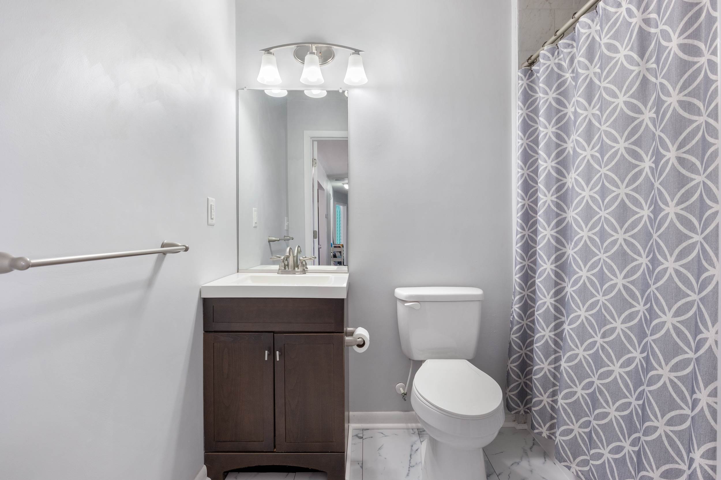 6419 Grimes Avenue, Norfolk, VA 23518