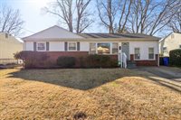 6419 Grimes Avenue, Norfolk, VA 23518
