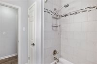 6419 Grimes Avenue, Norfolk, VA 23518