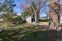 6419 Grimes Avenue, Norfolk, VA 23518