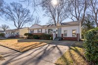 6419 Grimes Avenue, Norfolk, VA 23518