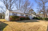 6419 Grimes Avenue, Norfolk, VA 23518