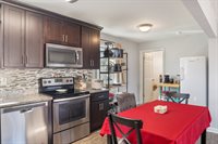 6419 Grimes Avenue, Norfolk, VA 23518