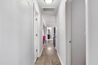 6419 Grimes Avenue, Norfolk, VA 23518