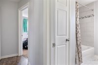 6419 Grimes Avenue, Norfolk, VA 23518