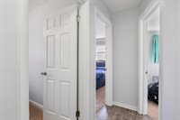 6419 Grimes Avenue, Norfolk, VA 23518