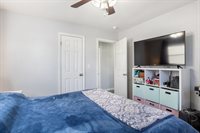 6419 Grimes Avenue, Norfolk, VA 23518