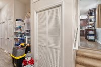 6419 Grimes Avenue, Norfolk, VA 23518