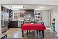 6419 Grimes Avenue, Norfolk, VA 23518