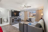 6419 Grimes Avenue, Norfolk, VA 23518