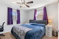 6419 Grimes Avenue, Norfolk, VA 23518