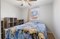 6419 Grimes Avenue, Norfolk, VA 23518