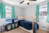 6419 Grimes Avenue, Norfolk, VA 23518