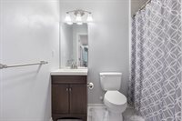 6419 Grimes Avenue, Norfolk, VA 23518