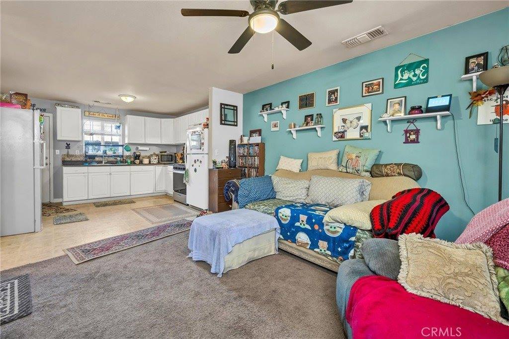 14944 Burns Valley Road, Clearlake, CA 95422