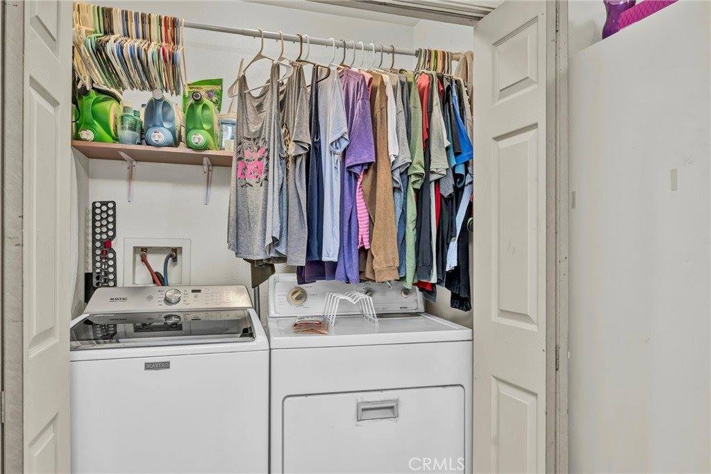 14944 Burns Valley Road, Clearlake, CA 95422