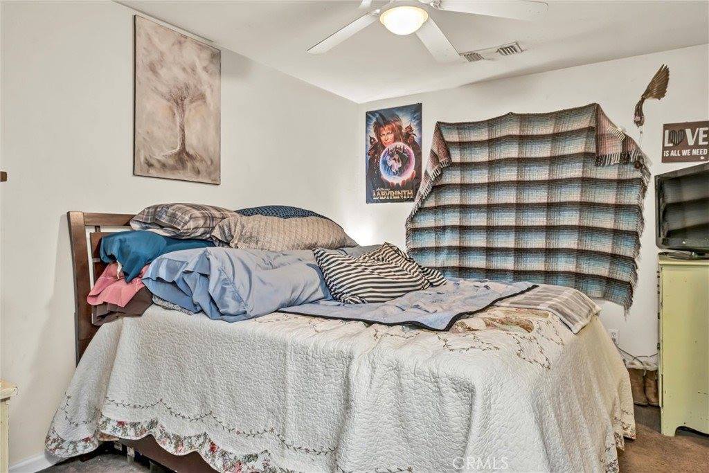 14944 Burns Valley Road, Clearlake, CA 95422