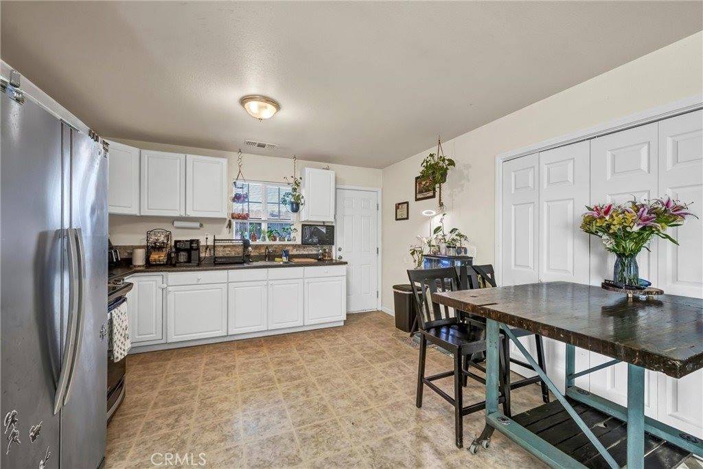 14944 Burns Valley Road, Clearlake, CA 95422