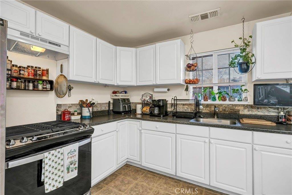 14944 Burns Valley Road, Clearlake, CA 95422