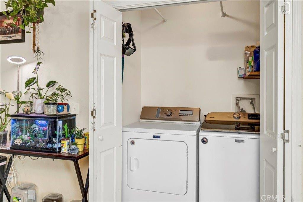 14944 Burns Valley Road, Clearlake, CA 95422