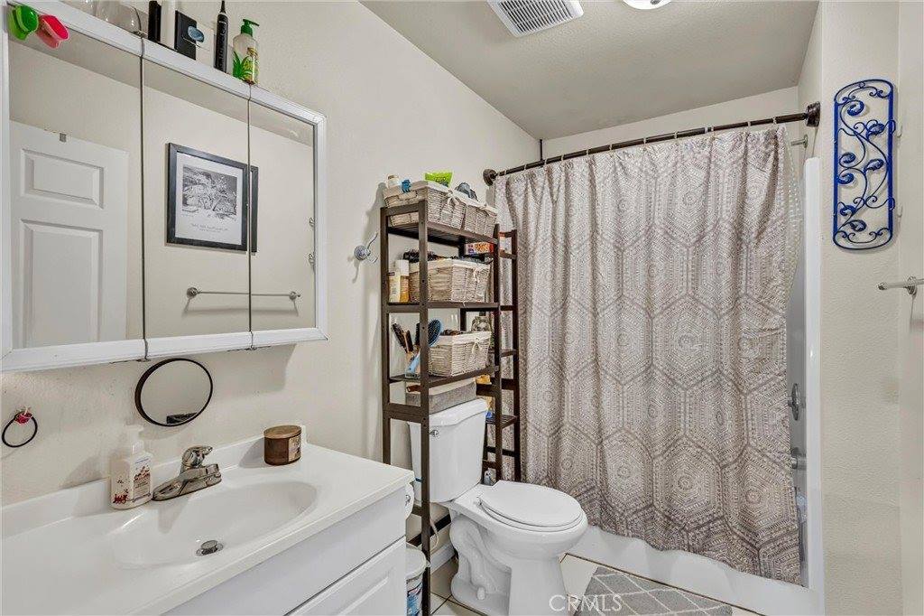 14944 Burns Valley Road, Clearlake, CA 95422