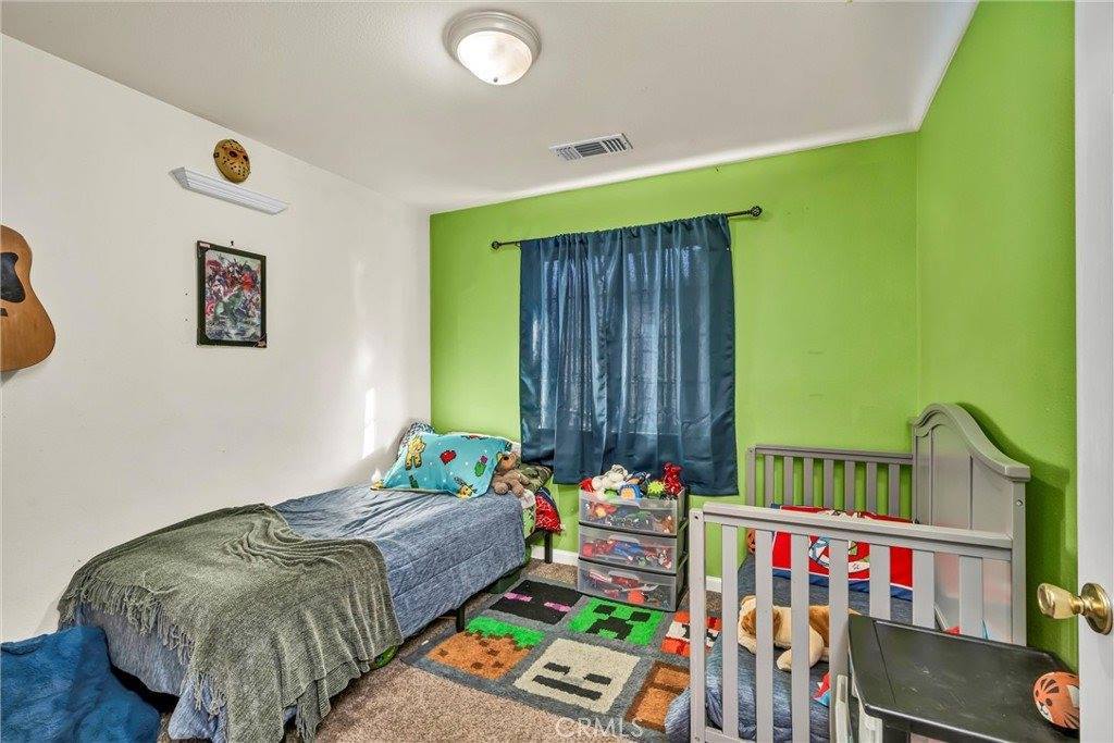 14944 Burns Valley Road, Clearlake, CA 95422