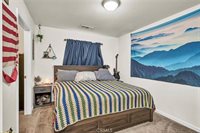 14944 Burns Valley Road, Clearlake, CA 95422