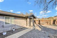 14944 Burns Valley Road, Clearlake, CA 95422