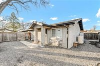 14944 Burns Valley Road, Clearlake, CA 95422