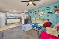 14944 Burns Valley Road, Clearlake, CA 95422