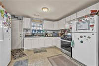 14944 Burns Valley Road, Clearlake, CA 95422