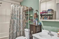 14944 Burns Valley Road, Clearlake, CA 95422