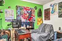 14944 Burns Valley Road, Clearlake, CA 95422