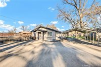 14944 Burns Valley Road, Clearlake, CA 95422