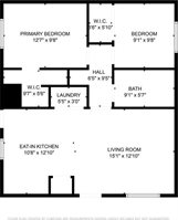 14944 Burns Valley Road, Clearlake, CA 95422