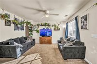 14944 Burns Valley Road, Clearlake, CA 95422