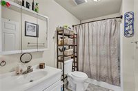 14944 Burns Valley Road, Clearlake, CA 95422