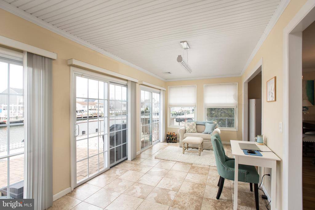 714 Richmond Drive, Forked River, NJ 08731